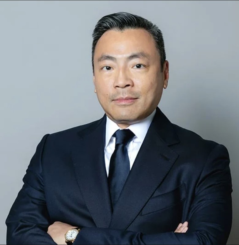 行政長官委任林詩棋接替馬豪輝為旅遊業監管局（旅監局）主席，任期兩年。