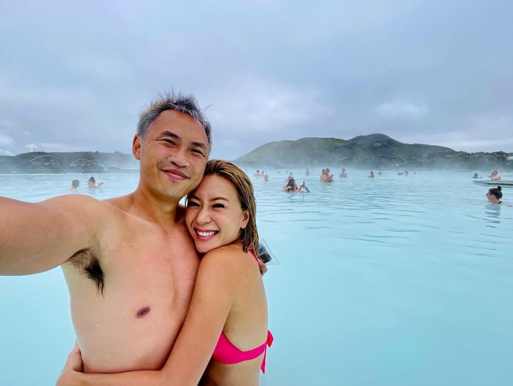 寓工作於娛樂。