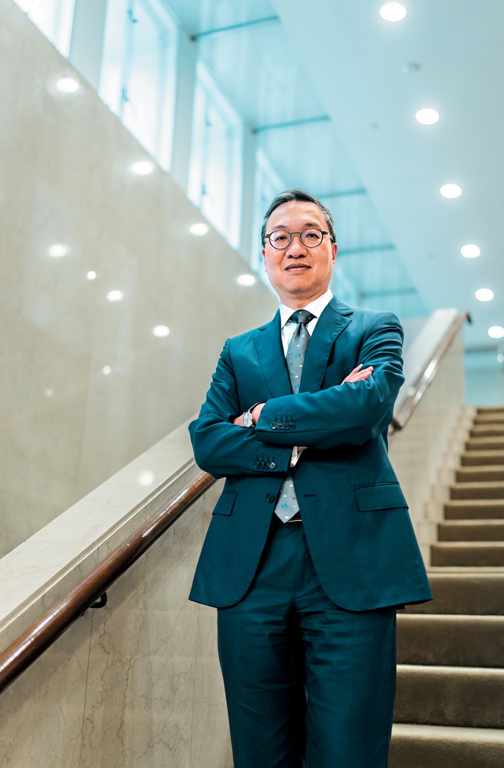美国国务院宣布向中国及香港6名官员实施制裁，指他们利用《香港国安法》对19名潜逃海外分子进行恐吓等行动。