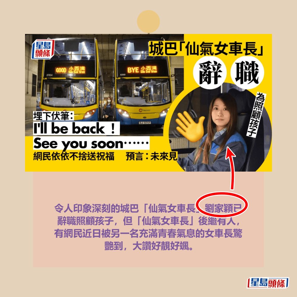 。資料圖片 。資料圖片