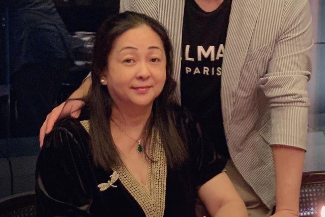 譚方駿稱,蔡天鳳因為女兒發燒一事與李瑞香爭執,鄺球並為此衝向蔡天鳳施襲。 譚方駿稱,蔡天鳳因為女兒發燒一事與李瑞香爭執,鄺球並為此衝向蔡天鳳施襲。