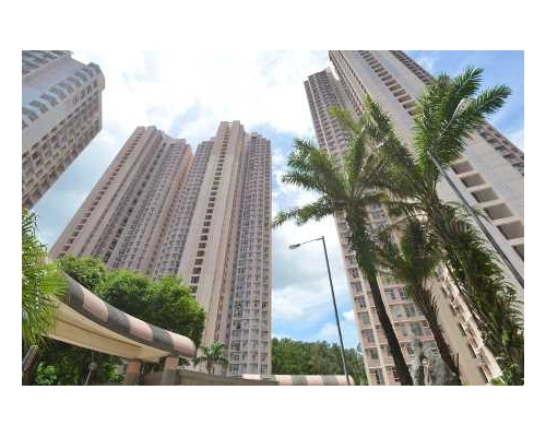 昌盛苑3房居二市场518万承接