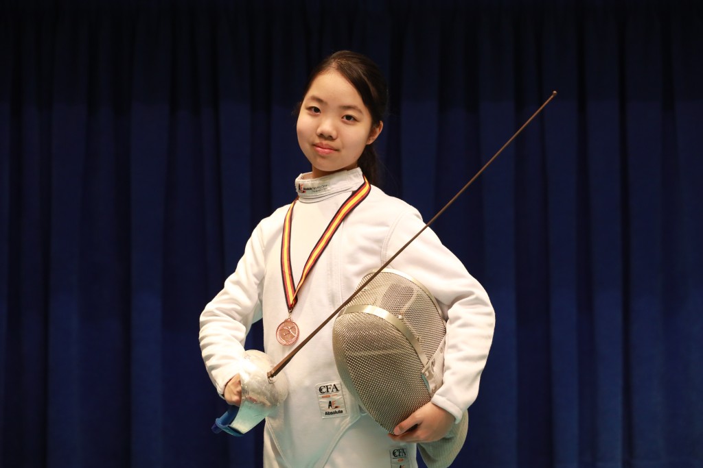 （圖片來源：受訪者提供）