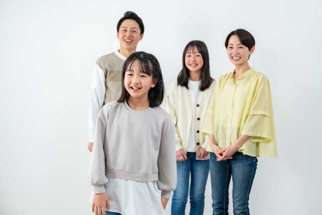 （圖片來源：PhotoAC）