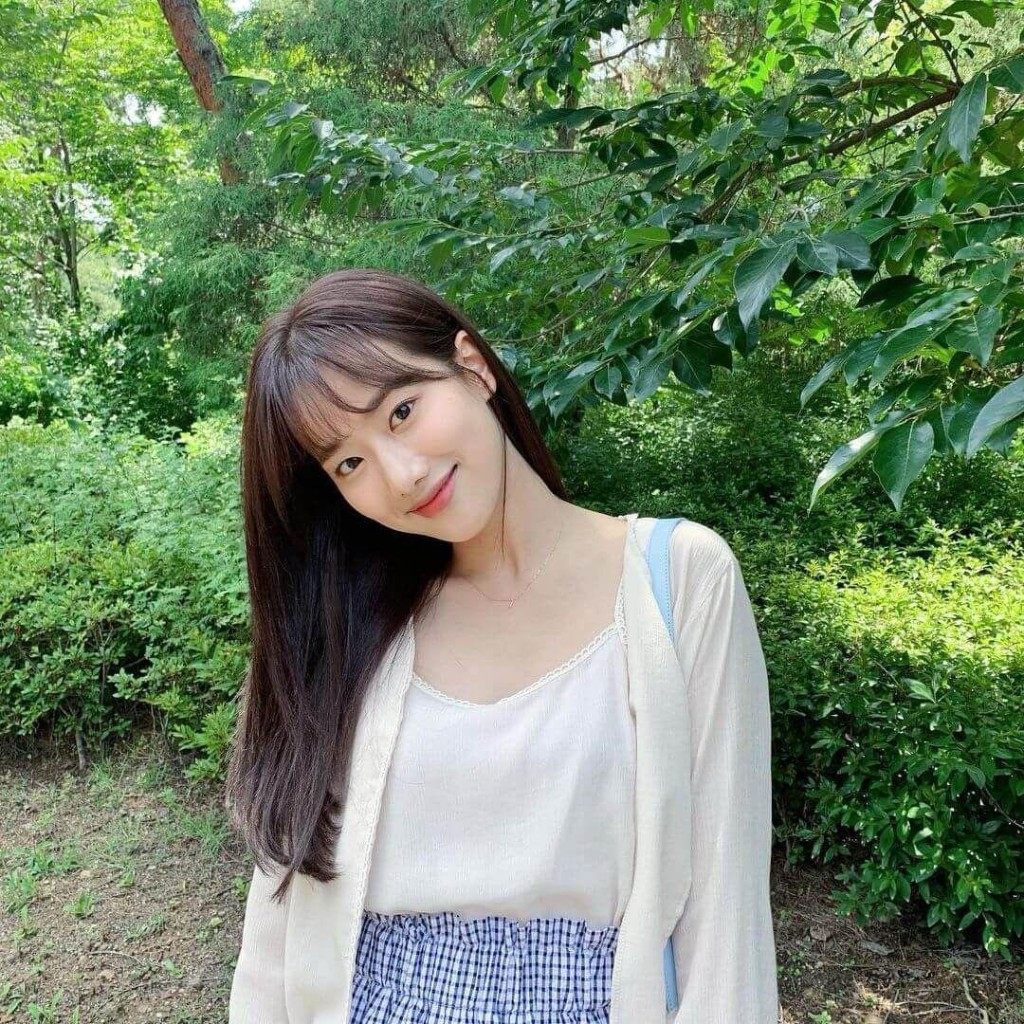 金永大今日被傳秘撻李娜恩。