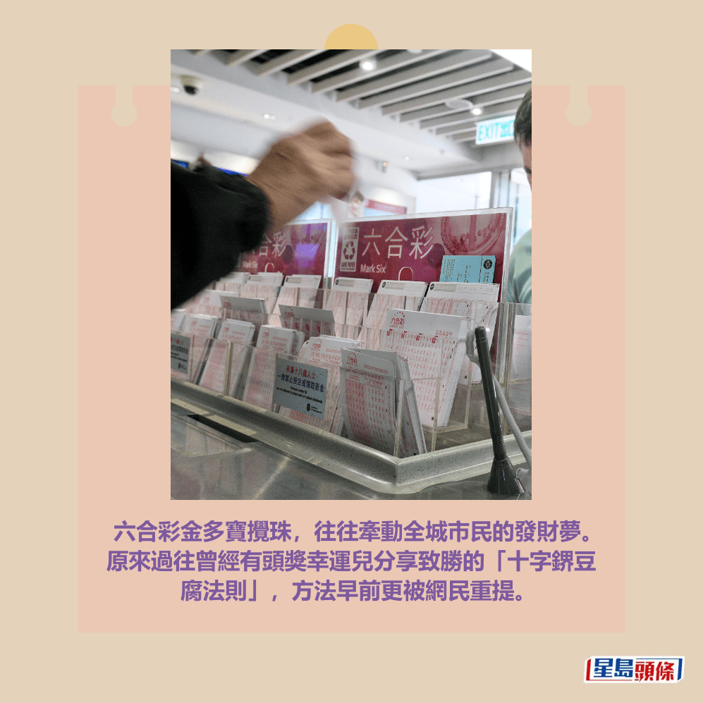 。资料图片