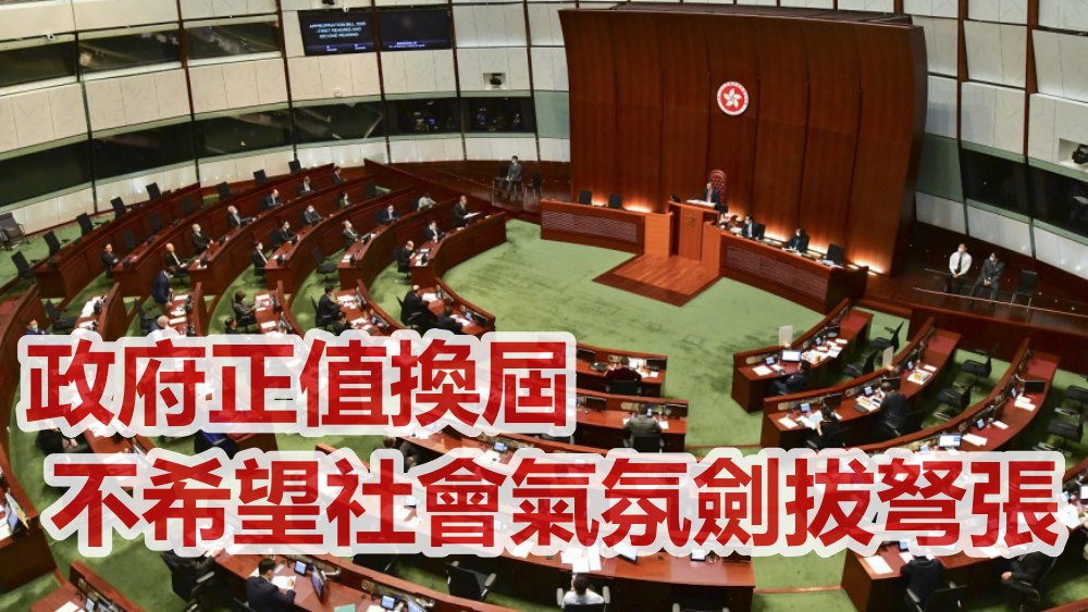 大棋盘—追击段崇智立会暂时收手