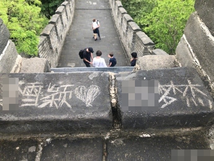 網圖