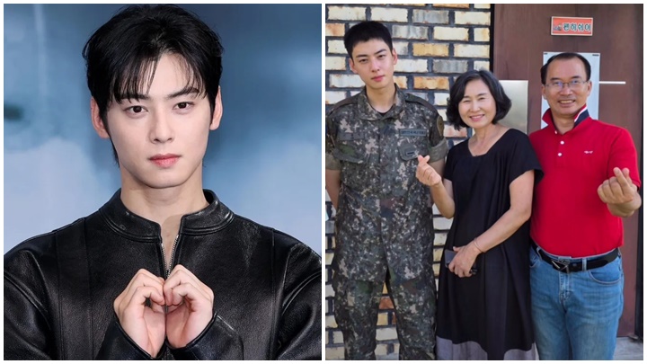 車銀優出post公開道歉   承認對繳稅「不夠嚴謹」  會配合調查承擔相應的責任