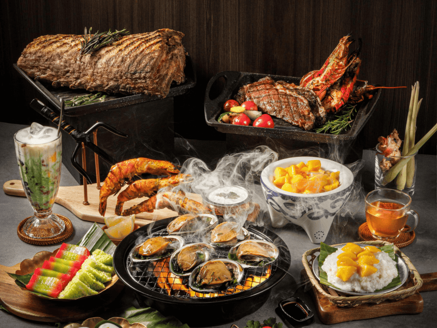 （圖片來源：KKday）