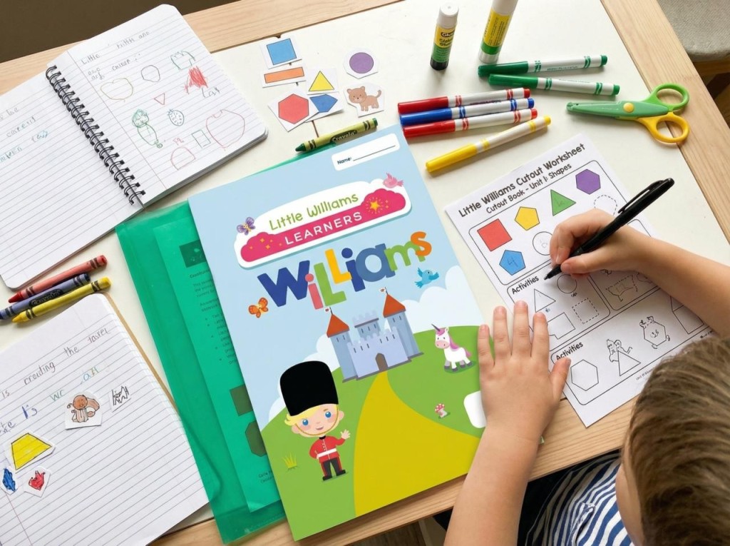 (圖片來源:受訪者提供) (圖片來源:受訪者提供)