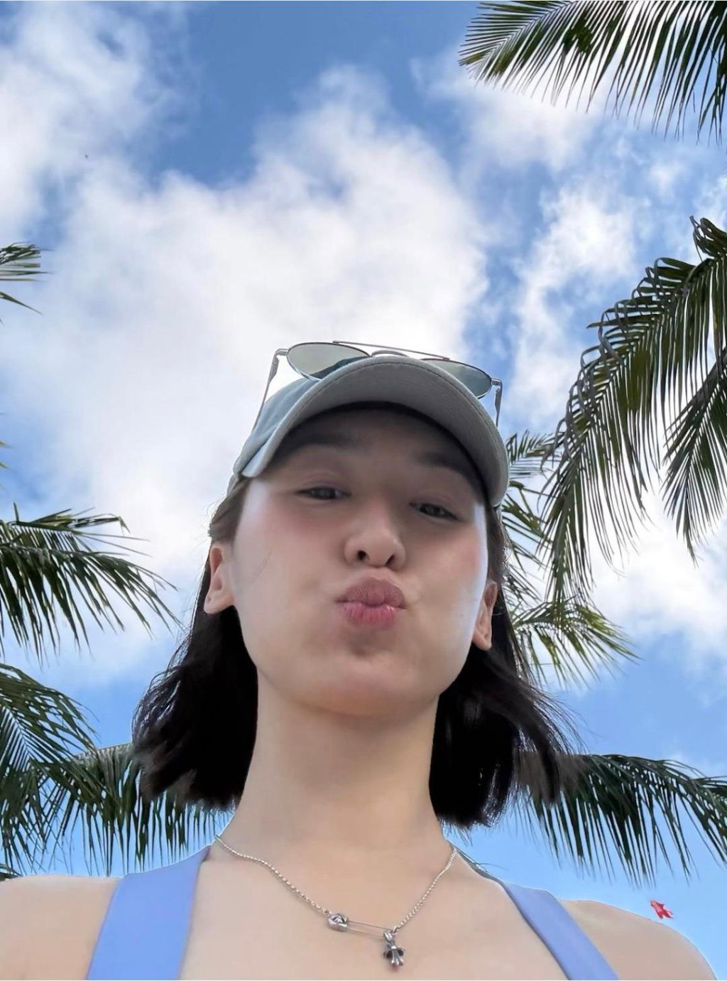 https://image.hkhl.hk/f/1024p0/0x0/100/none/5d9722cf446e212c01f5a6a657185cd3/2026-05/thumbnail_9__14.jpg