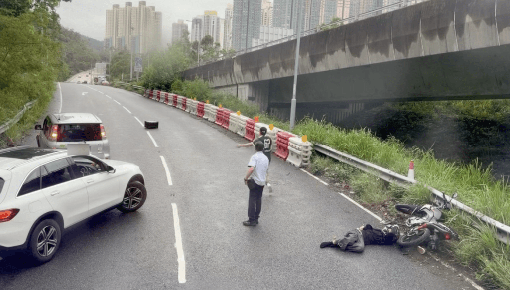 facebook「車cam L（香港群組）」