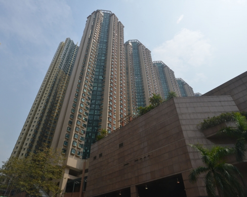 星河明居3房1160萬成交 創屋苑新高紀錄