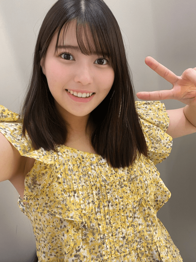 现年35岁的上班族明日香（Asuka）透过交友软件找寻结婚对象已迈入第11个年头。翻摄社交平台X(下同) 