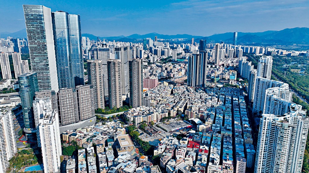 广东省地方金融监督管理局指出，将会同有关单位加大金融支持前海合作区建设的力度。