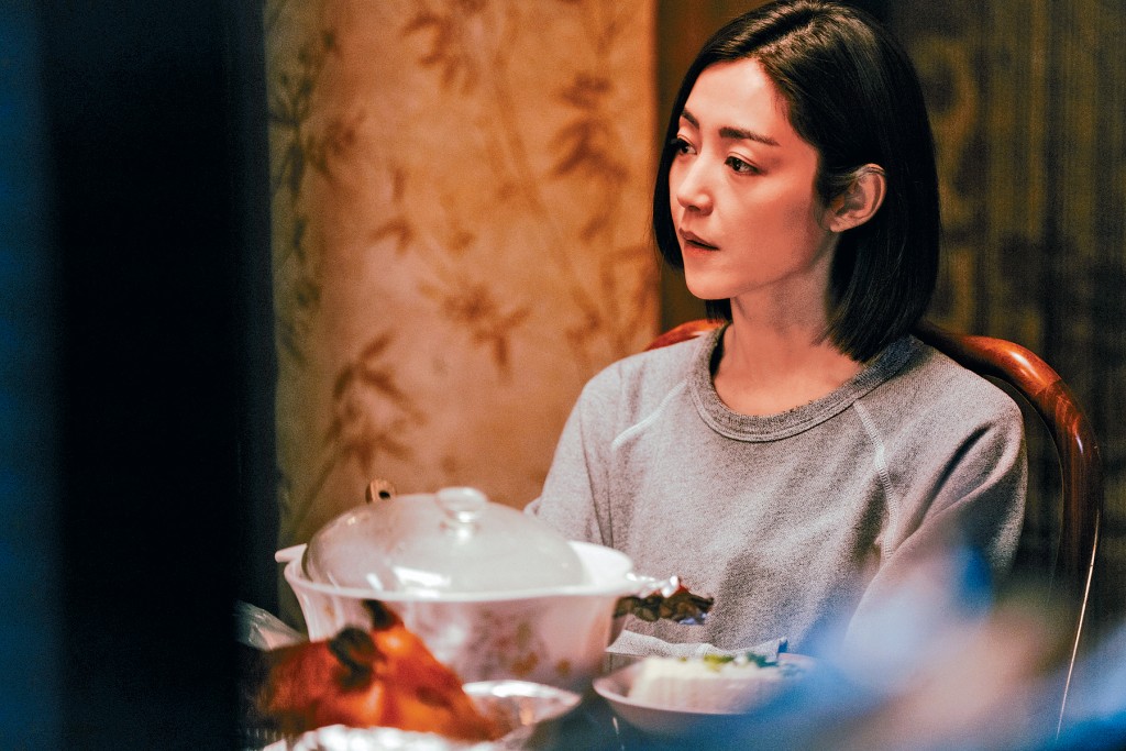 《破.地獄》的港澳票房已逼近1.7億元!