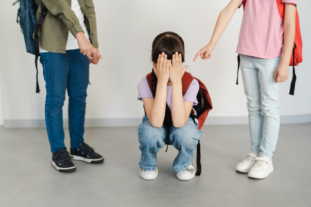 （圖片來源：PhotoAC）