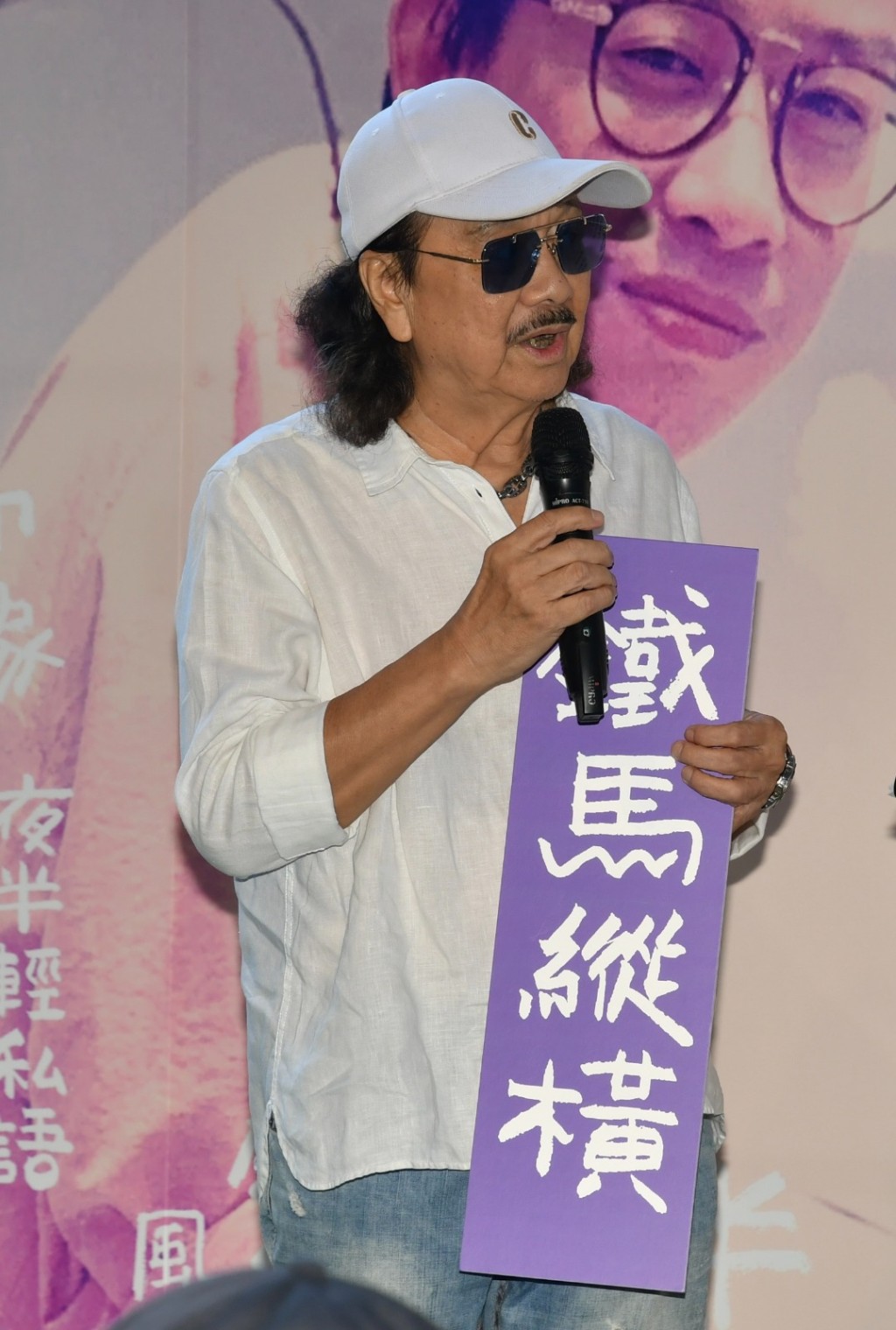 大AL