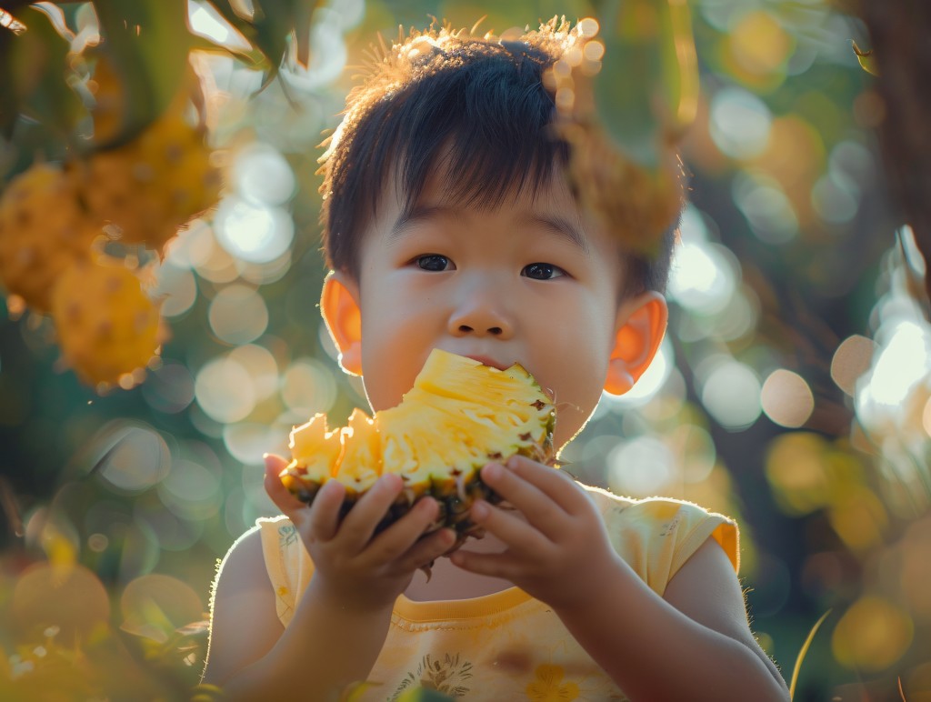 （非當事人，示意圖片/圖片來源：Freepik）