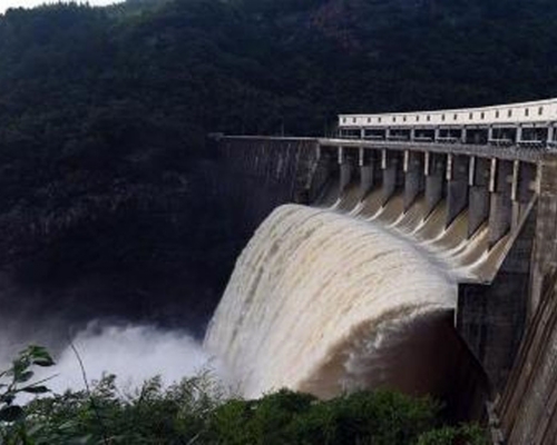 新華社資料圖片