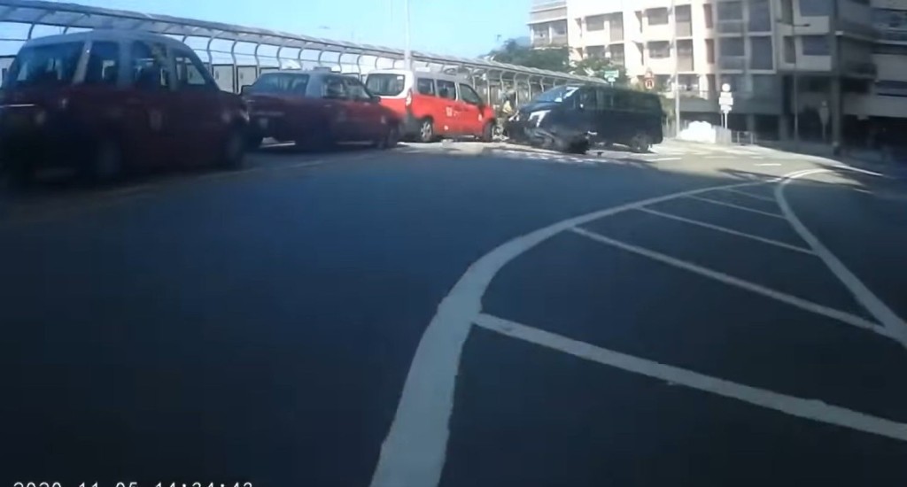 網上影片截圖