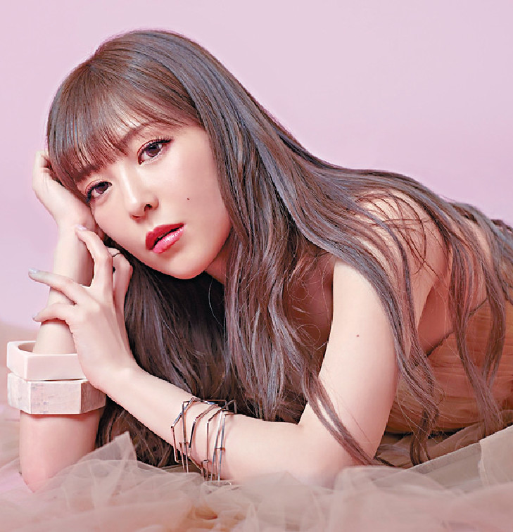 ■黑崎真音患上「硬膜外血腫」。