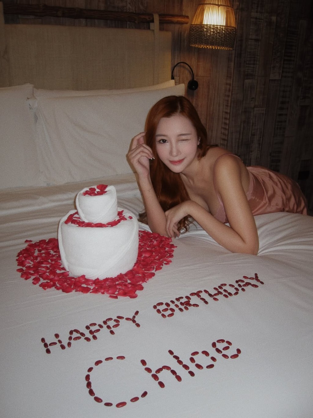 https://image.hkhl.hk/f/1024p0/0x0/100/none/5df1659dcfcc682f99e39e9bd1b325a7/2026-01/28_still_fabulous_1_.jpg
