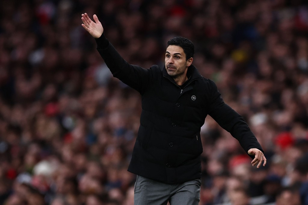 阿迪達指的確有不少球隊借鑒他們。法新社 阿迪達指的確有不少球隊借鑒他們。法新社