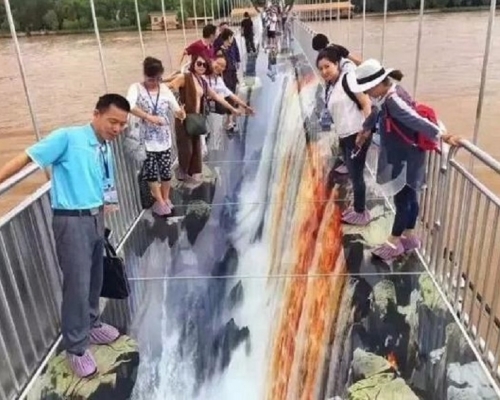 網上圖片