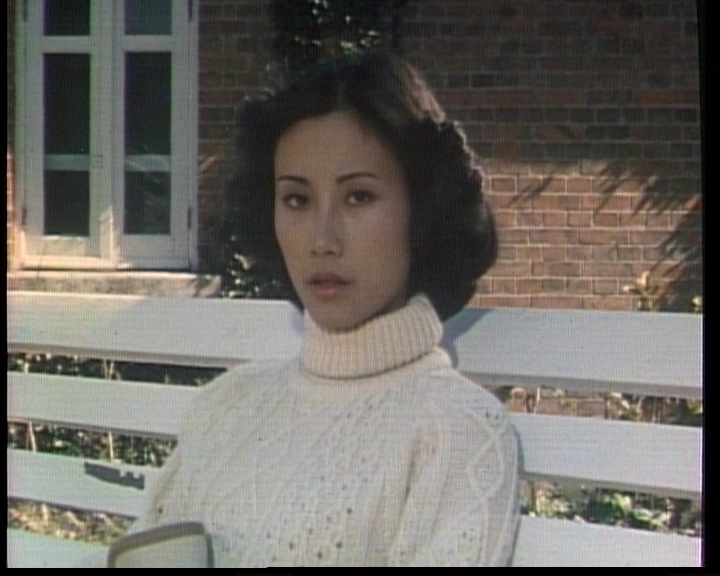 譚家明在TVB工作期間曾拍攝 《七女性》(1976)，卻因題材敏感，引起大眾非議。