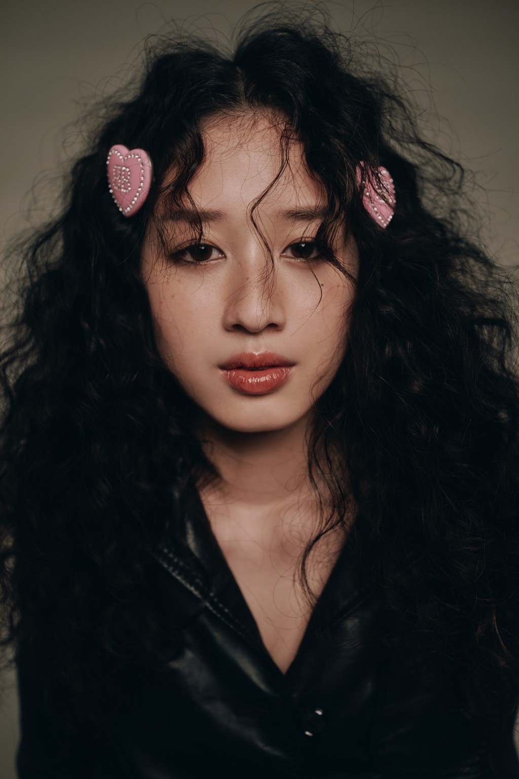 Tommy表示,楊雅文聲演的古蘭公主的故事線,改動較多。 Tommy表示,楊雅文聲演的古蘭公主的故事線,改動較多。