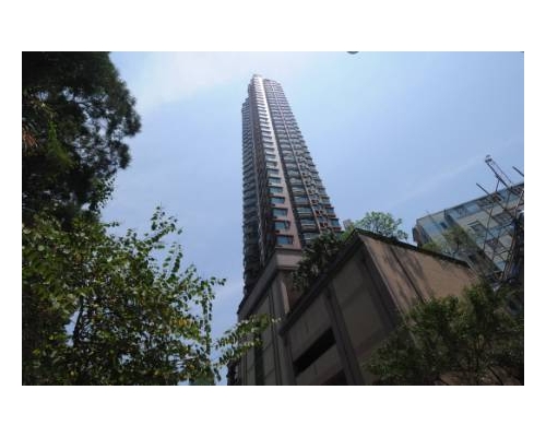 筲箕灣星灣峰獲首置客830萬承接。