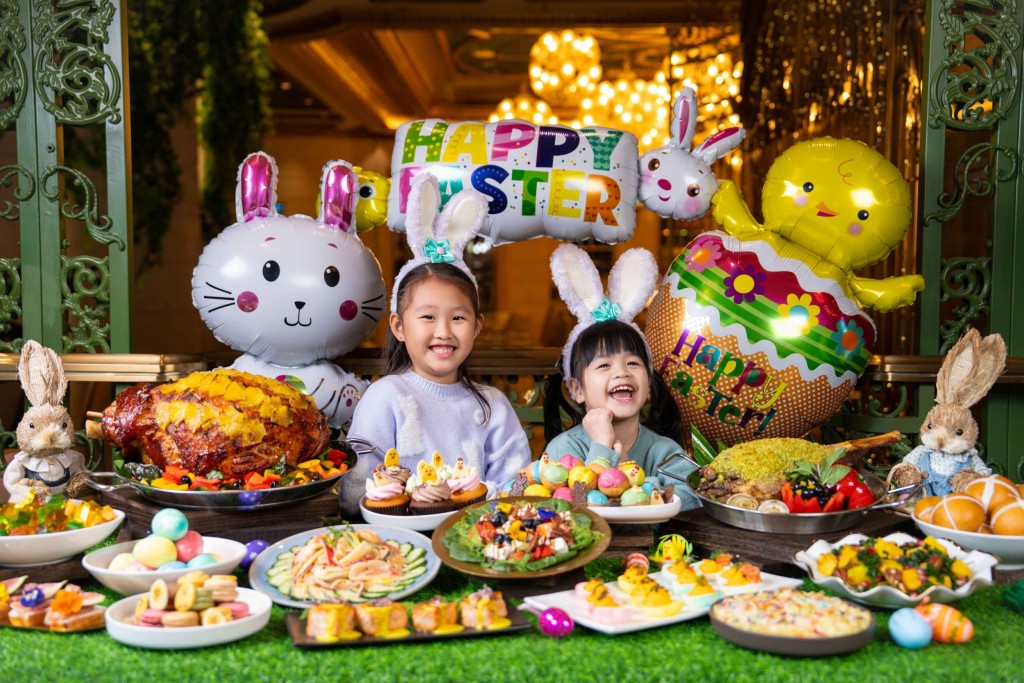 （圖片來源：官方圖片）