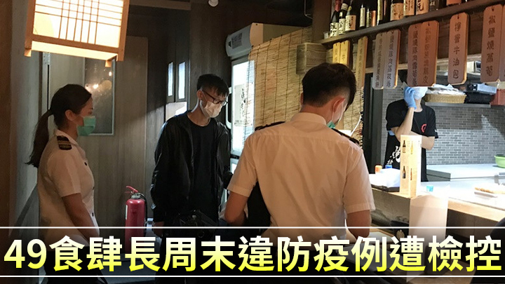 資料圖片