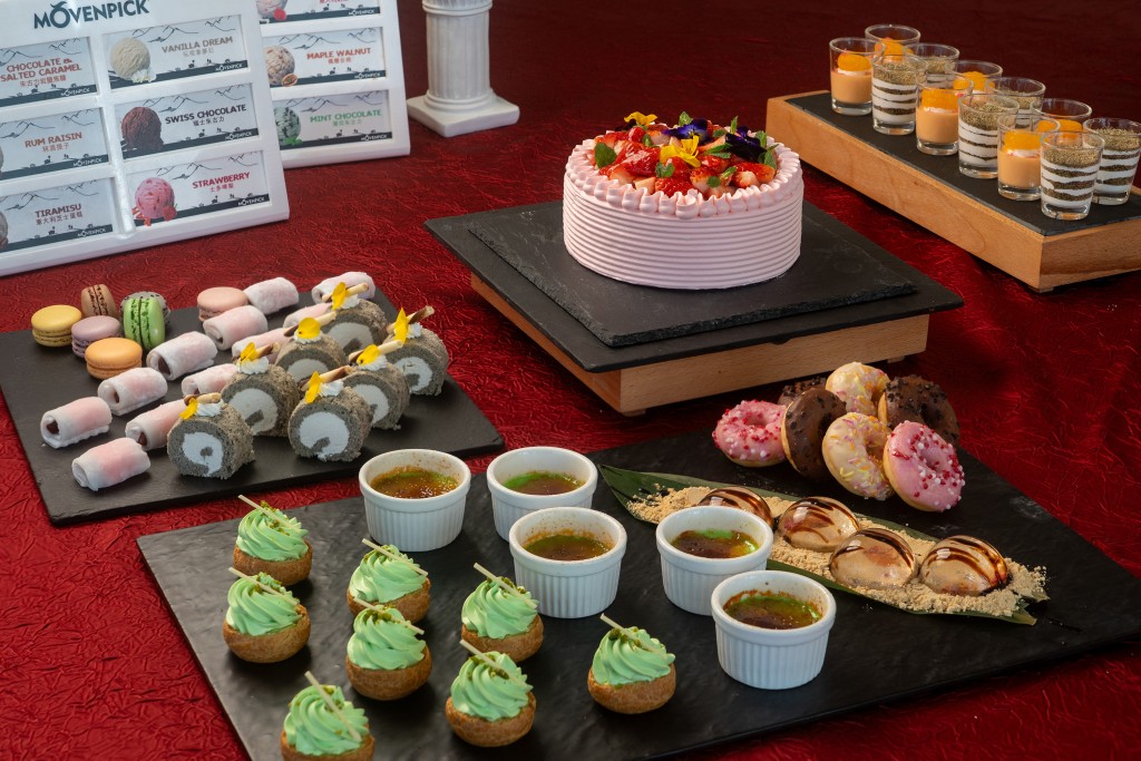 （圖片來源：KKday）