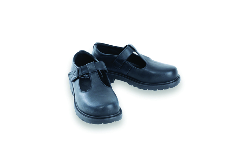 esko me-too HK9756 Women's Casual Shoes esko me-too HK9756 Women's Casual Shoes