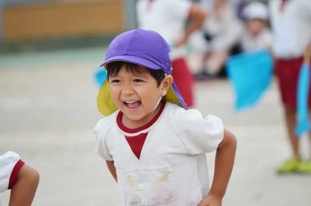 （图片来源：PhotoAC）