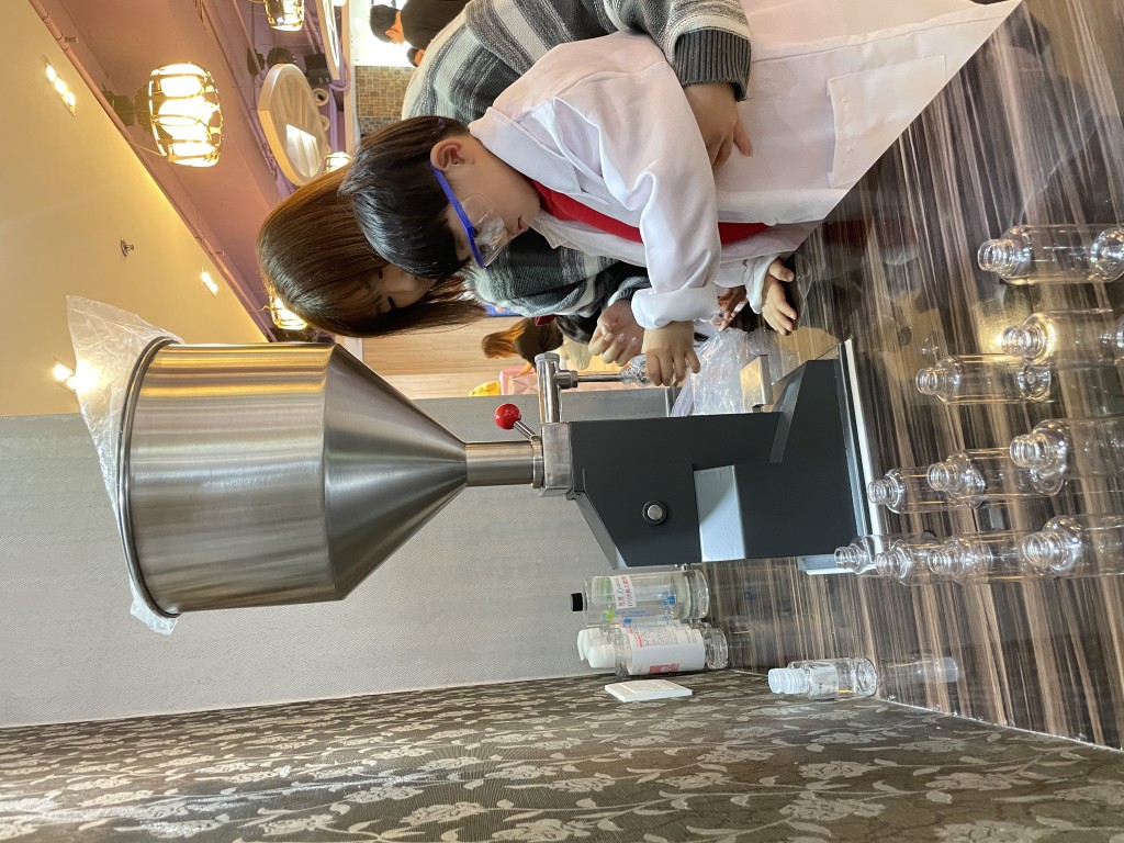 （圖片來源：彩豐）