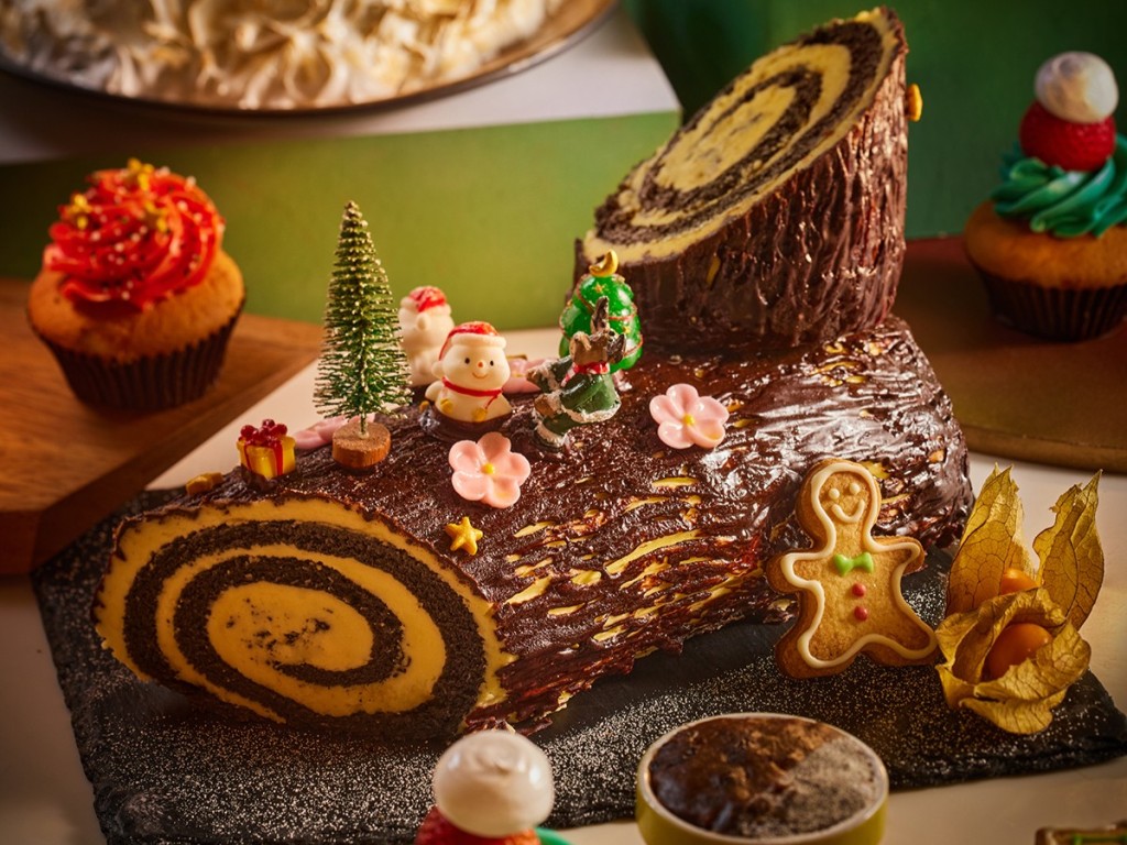 (圖片來源:KKday) (圖片來源:KKday)