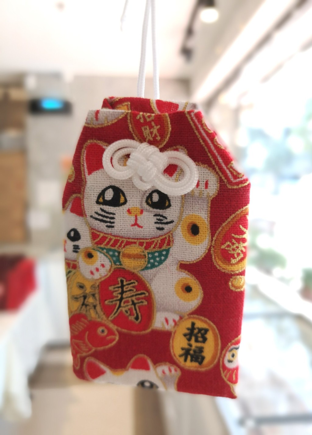 銀杏館fb