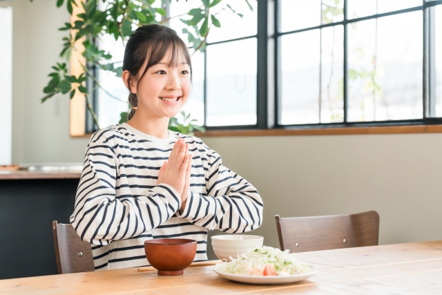 (圖片來源:PhotoAC) (圖片來源:PhotoAC)