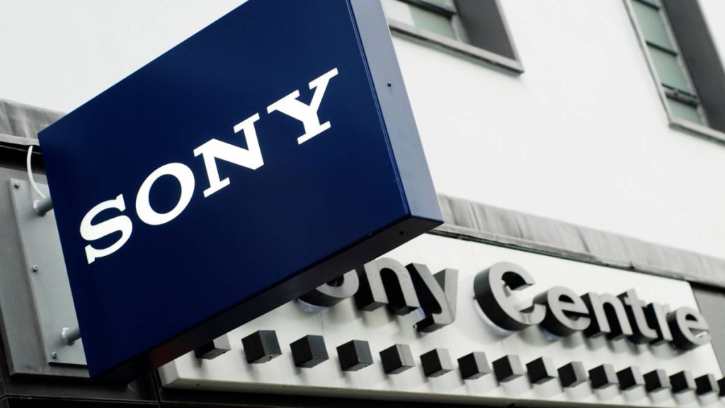 硬件成本攀升 传PS6售价或突破1000美元 Sony曾称不打算「蚀卖」硬件