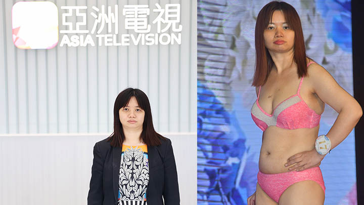 阿儀會去大馬發展？