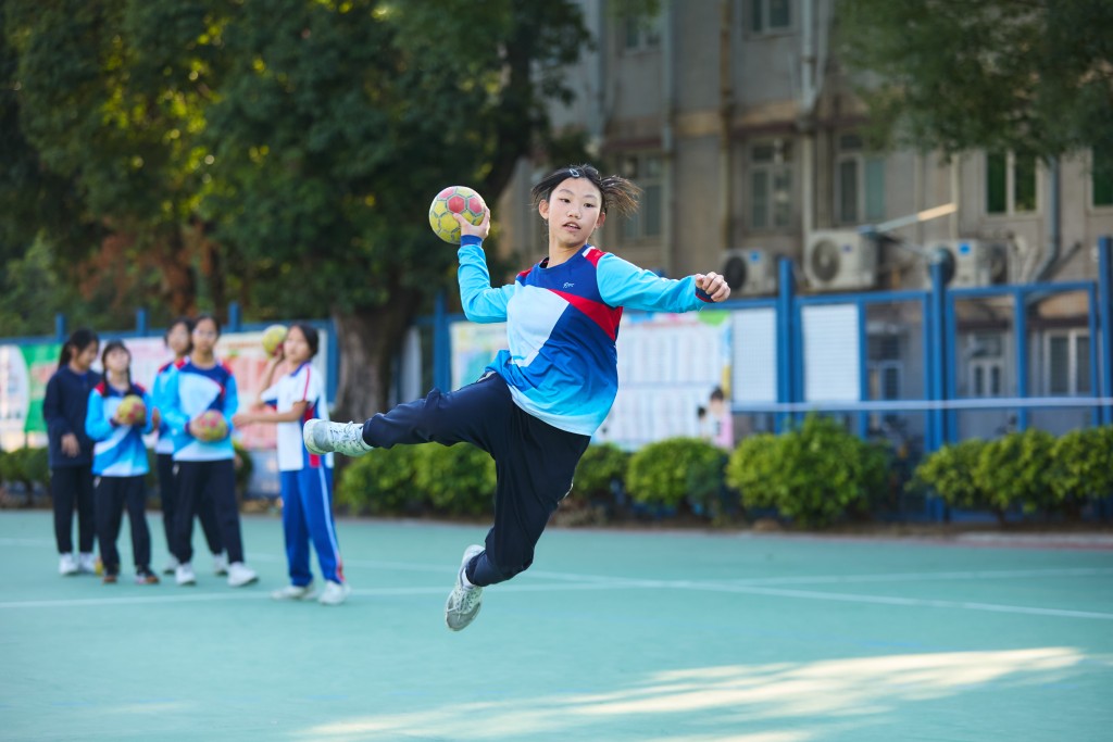 (圖片來源:受訪者提供) (圖片來源:受訪者提供)