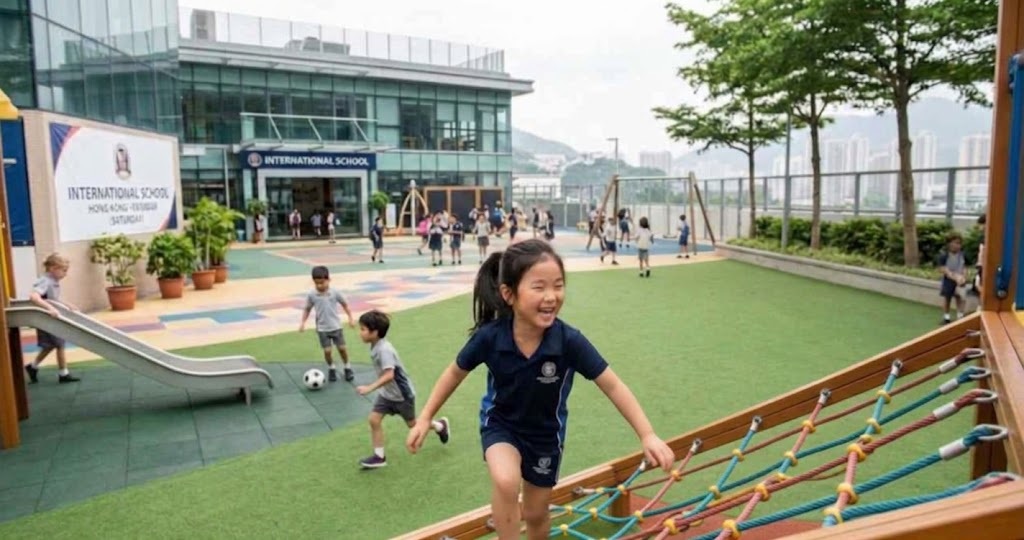 (图:AI示意图) (图:AI示意图)