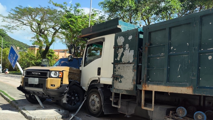  fb馬路的事討論區圖片