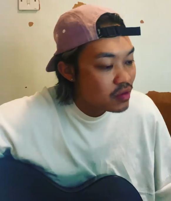 真心幾好聽。