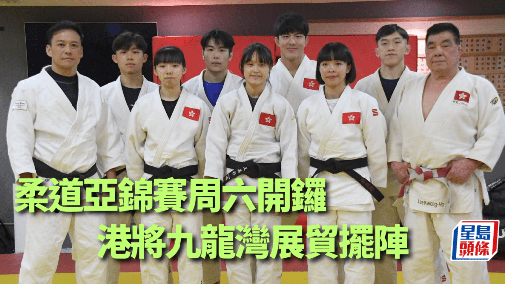 吳家祺攝