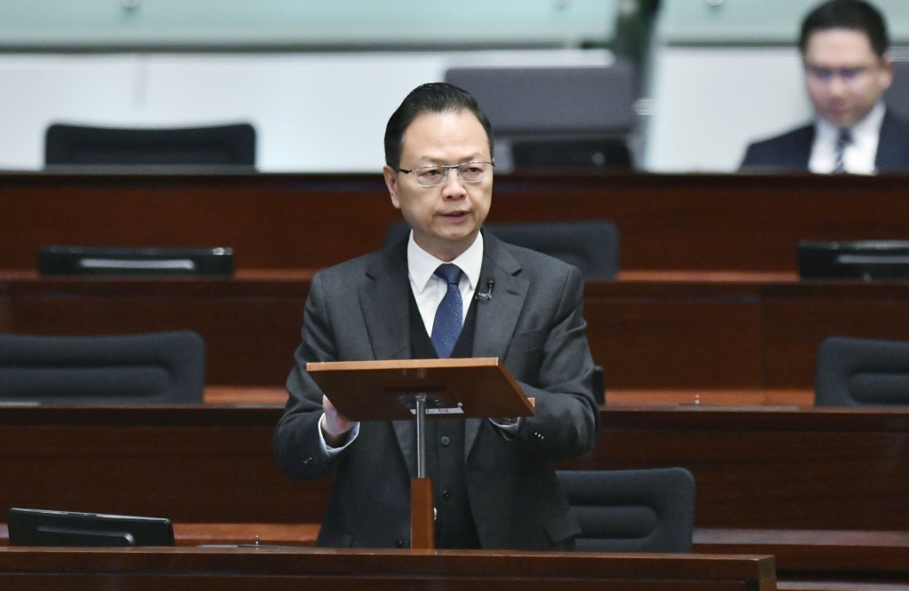 選委界陳紹雄。